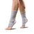 Chaussettes en Bambou